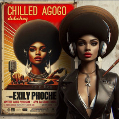 Chilled Agogo