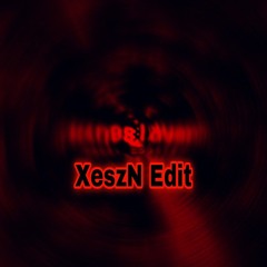 BMTH - Kingslayer ft. Babymetal (wanz. Bootleg) [XeszN Edit]
