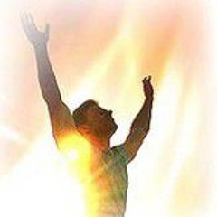 Your Nation Needs You .mp3