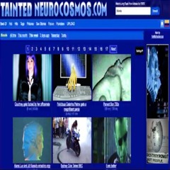 FORGIVE ME  (╯︵╰,)