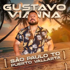 Bigger - São Paulo To Puerto Vallarta - BearWeek 2025