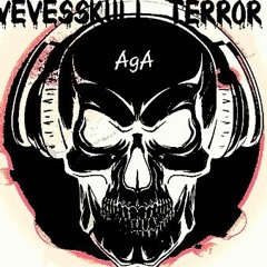 1 - 11 - 20  The  --   Dr.keSSler  --  END  !!!  Privat Set