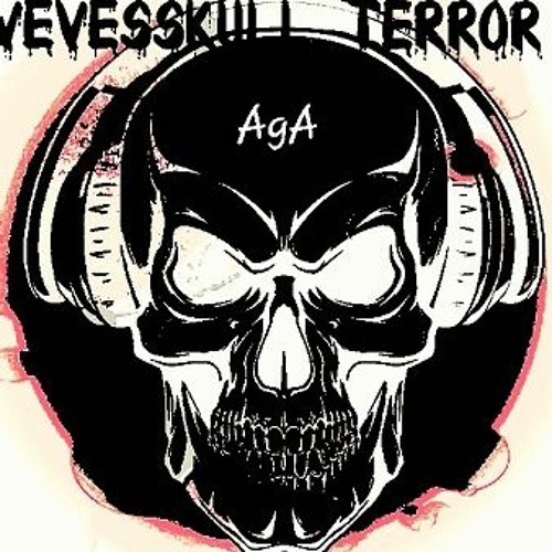 1 - 11 - 20  The  --   Dr.keSSler  --  END  !!!  Privat Set