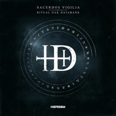 Sacerdos Vigilia - Ritual Oak Databank