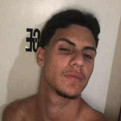MEU PIRU É DE FERRO X FODE FODE [DJs JOTACE 7 E YURI DA ESCÓCIA]
