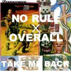 TAKEMEBACKVOL.01