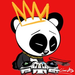 NeverLovedUs