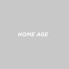 ELEH - VIII - From Home Age III Cassette - Pre-Order Available