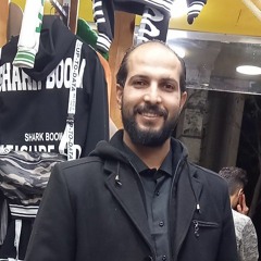 عمرو دياب( اغنية سنجل) لسه بفكر فيك(MP3_70K).mp3