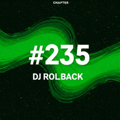 #235 - ROLLBⱯCK - Carola, Vintage Culture, Avicii, Kevin de Vries, Solardo, Pontifexx, Dazoo, Chemical Disco, Catdealers, Baddies Only and more