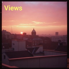 Views