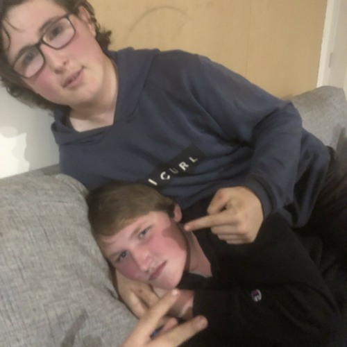 Mtb