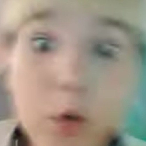 lida_-_mne_skuchno