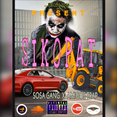 sikopat