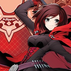 Marvel vs Capcom vs Blazblue