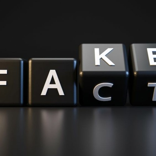 The 'Human Shields' Lie Has Been Conclusively, Irrefutably Debunked