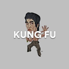 [FREE] Hard MGK x Drake Freestyle Type Beat | Kung Fu (New 2020)