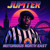 Artwork for jupiter - notorious north east vol 1