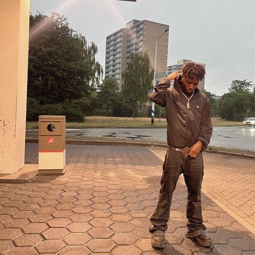 move bout it prod glory