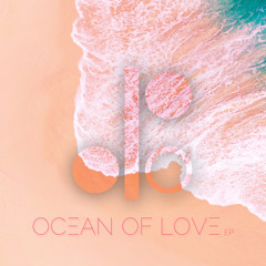 Ocean (Original Mix)