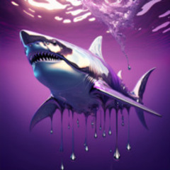 Shark