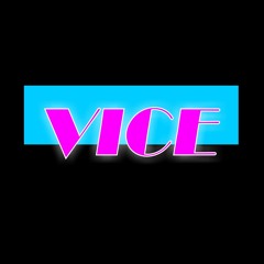Vice