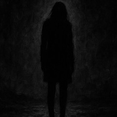 I Don't NEED - 기성 (feat. toomuchiiice) prod.ACID CRACK BEATZ