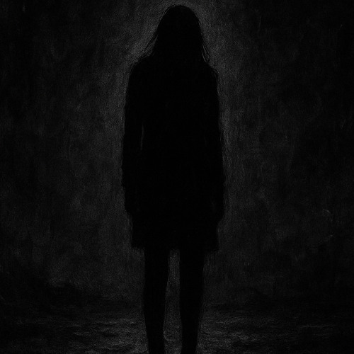 I Don't NEED - 기성 (feat. toomuchiiice) prod.ACID CRACK BEATZ