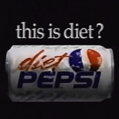 Diet Pepsi - Addison Rae (Samedi Bootleg) / FREE DOWNLOAD