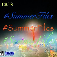 dip (prod.flexistan)