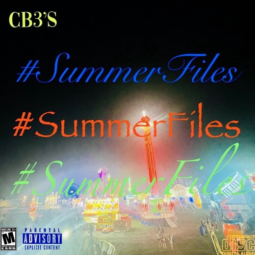 dip (prod.flexistan)