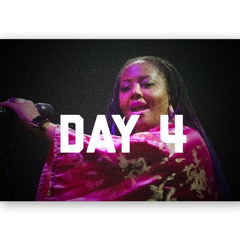 Day4 | MmHmm.