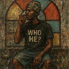 ese w/ abstractbymilo