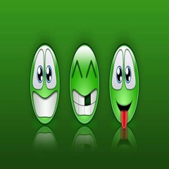 usoweak😭w vvel @xen