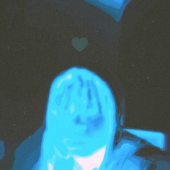 Luv Note (prod. by MXDIOR)