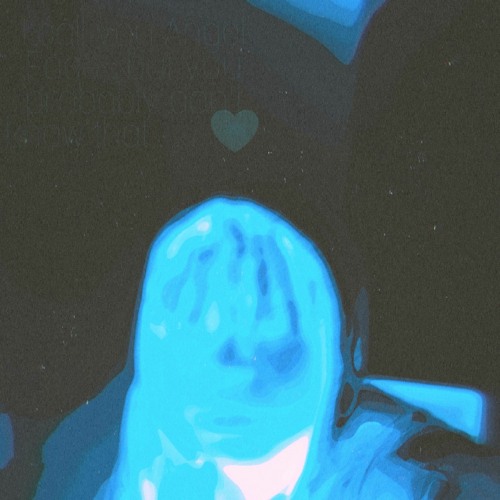 Luv Note (prod. by MXDIOR)