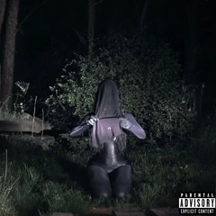 till im dead (prod. Peso) (MUSIC VIDEO IN DESCRIPTION)