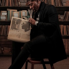 YFN Lucci - Documentary FAST