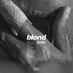 WHITE FERRARI (cover)