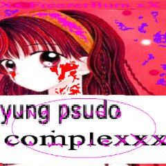 complexxx