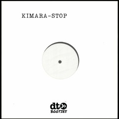 Free Download: Kimara - Stop