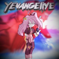 [Friday Night Funkin' Mid Fight Masses HD OST] Yevangeliye