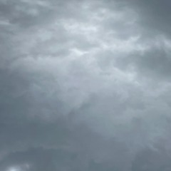 Manhattan Morning Fog