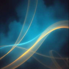 the Dark Light
