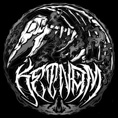 Banger Stuffz ☣️