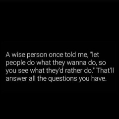 COPY FLOW  PROD KILO