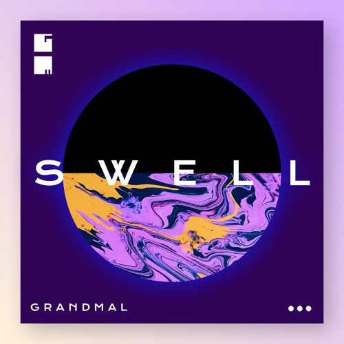 Electronic