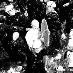 TALK SHIT (Prod. Kobaine)