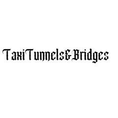 taxi tunnels&Bridges