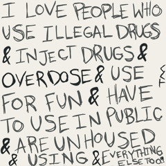 Overdose (Toxic Version) [PROD. YETTO]